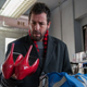 Image for article titled Melancholy tradesman and the infinite sadness case file #49: The Cobbler
